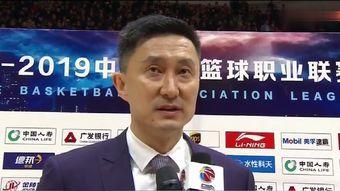 杨毅爆料杜峰了吗视频,独家视频揭秘篮球界风云  第2张