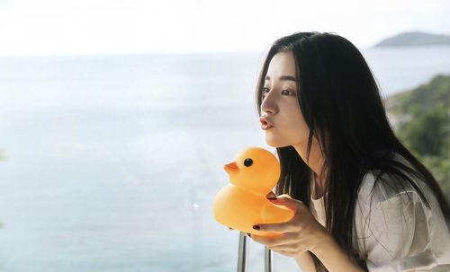 刘宇宁热巴最新爆料视频,幕后真相大曝光！  第2张