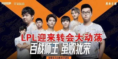 阿韩团队爆料视频,揭秘视频背后的惊人真相  第2张