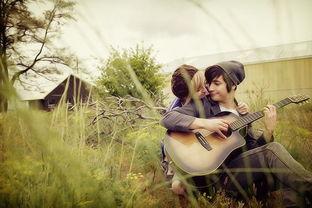 危险爱情手机在线观看